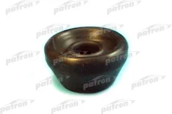 ����������� Honda ACC pse1655 Patron PSE1655 ����