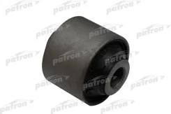 ����������� pse1662 Patron PSE1662 ����