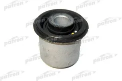 ����������� nissan mu pse1741 Patron PSE1741 ����