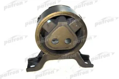 ����� ��������� Toyot pse1808 Patron PSE1808 ����