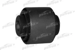 ����������� honda civ pse1840 Patron PSE1840 ����