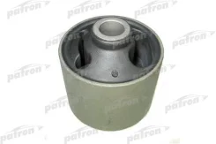 ����������� mitsubish pse1846 Patron PSE1846 ����