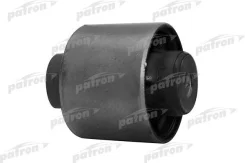 ����������� ������ �� pse1871 Patron PSE1871 ����