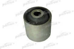 ����������� mitsubish pse1851 Patron PSE1851 ����