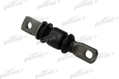 ����������� ��������� pse1891 Patron PSE1891 ����