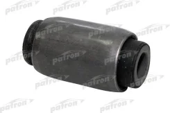 ����������� ������ �� pse1930 Patron PSE1930 ����