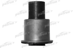 ����������� ������� � pse1991 Patron PSE1991 ����