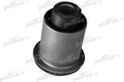 ����������� ��������� pse1962 Patron PSE1962 ����