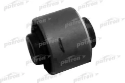����������� ������� � pse1979 Patron PSE1979 ����