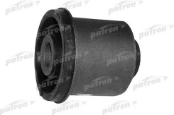 ����������� ��������� pse1966 Patron PSE1966 ����