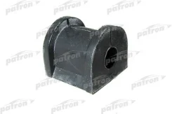 ������ ������������ M pse2269 Patron PSE2269 ����