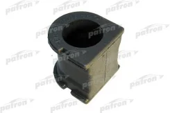 ������ ������������� pse2368 Patron PSE2368 ����