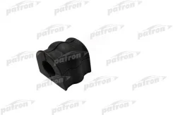 ������ ������������� pse2474 Patron PSE2474 ����