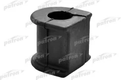 ������ ������������� pse2433 Patron PSE2433 ����