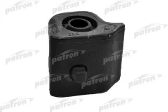 ������ ������������� pse2481 Patron PSE2481 ����