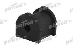 ������ ������������� pse2716 Patron PSE2716 ����