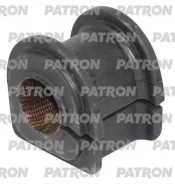 ������ ������������� pse2901 Patron PSE2901 ����