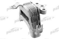 ����� ��������� opel pse30046 Patron PSE30046 ����