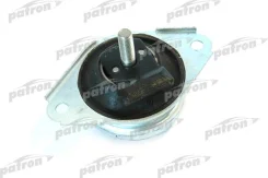 ����� ��������� pse3013 Patron PSE3013 ����