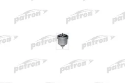 ����� ��������� ����� pse3016 Patron PSE3016 ����