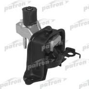 ����� ��������� ���� pse30197 Patron PSE30197 ����