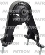 ����� ��������� toyo pse30220 Patron PSE30220 ����