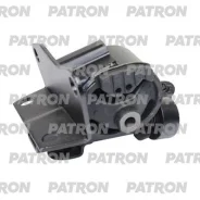 ����� ��������� ���� pse30221 Patron PSE30221 ����