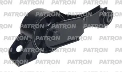 ����� ��������� chev pse30227 Patron PSE30227 ����