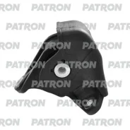 ����� ��������� HOND pse30339 Patron PSE30339 ����