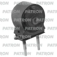 ����� ��������� SUZU pse30353 Patron PSE30353 ����
