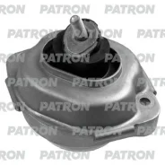����� ��������� pse30390 Patron PSE30390 ����