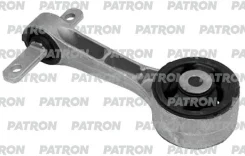 ����� ��������� ���� pse30360 Patron PSE30360 ����