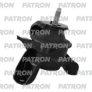 ����� ��������� KIA pse30385 Patron PSE30385 ����