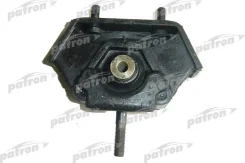 ����� ��������� pse3035 Patron PSE3035 ����