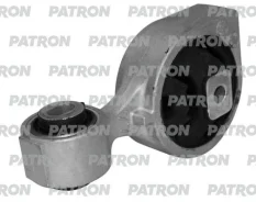 ����� ��������� NISS pse30338 Patron PSE30338 ����