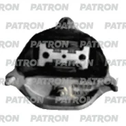 ����� ��������� AUDI pse30423 Patron PSE30423 ����