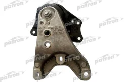 ����� ��������� pse3084 Patron PSE3084 ����