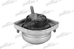 ����� ��������� ���� pse3077 Patron PSE3077 ����