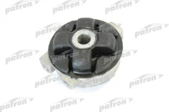 ����� ��������� pse3105 Patron PSE3105 ����