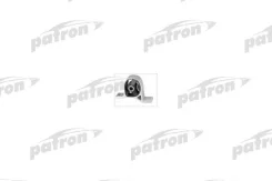 ����� ��������� honda pse3209 Patron PSE3209 ����