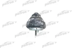 ����� ��������� pse3198 Patron PSE3198 ����