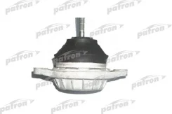 ����� ��������� pse3134 Patron PSE3134 ����