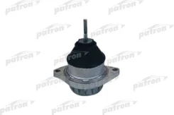����� ��������� ����� pse3147 Patron PSE3147 ����
