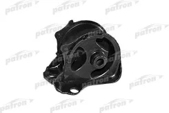 ����� ��������� honda pse3283 Patron PSE3283 ����