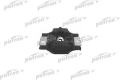 ����� ��� pse3391 Patron PSE3391 ����