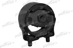 ����� ��������� ����� pse3437 Patron PSE3437 ����