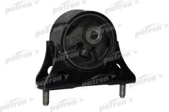 ����� ��������� pse3509 Patron PSE3509 ����