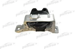 ����� ��������� pse3451 Patron PSE3451 ����