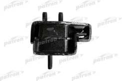 ����� ��������� 2�� = pse3498 Patron PSE3498 ����