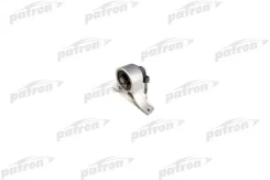 ����� ��������� nissa pse3488 Patron PSE3488 ����